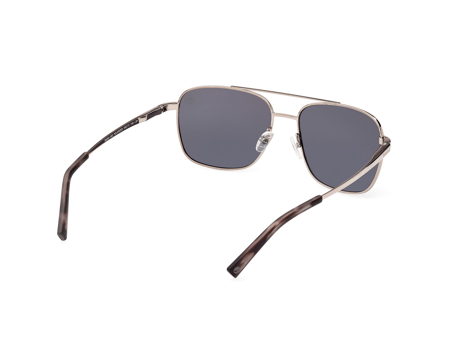 TIMBERLAND TB9303 08D 59