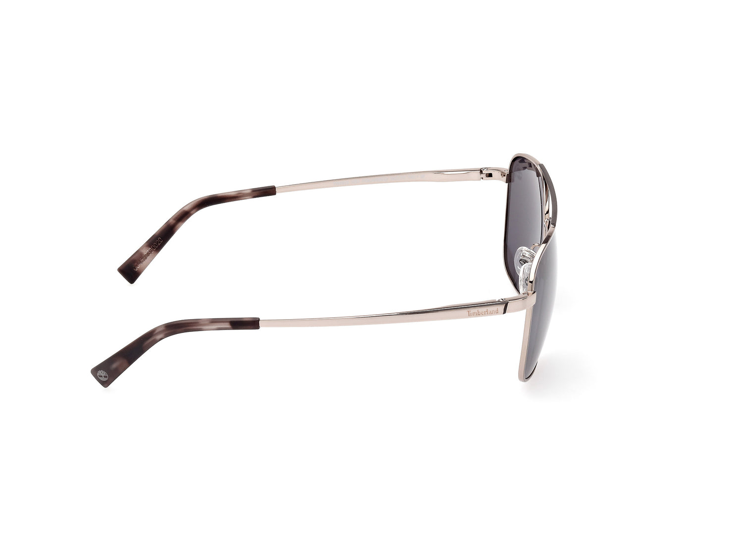 TIMBERLAND TB9303 08D 59