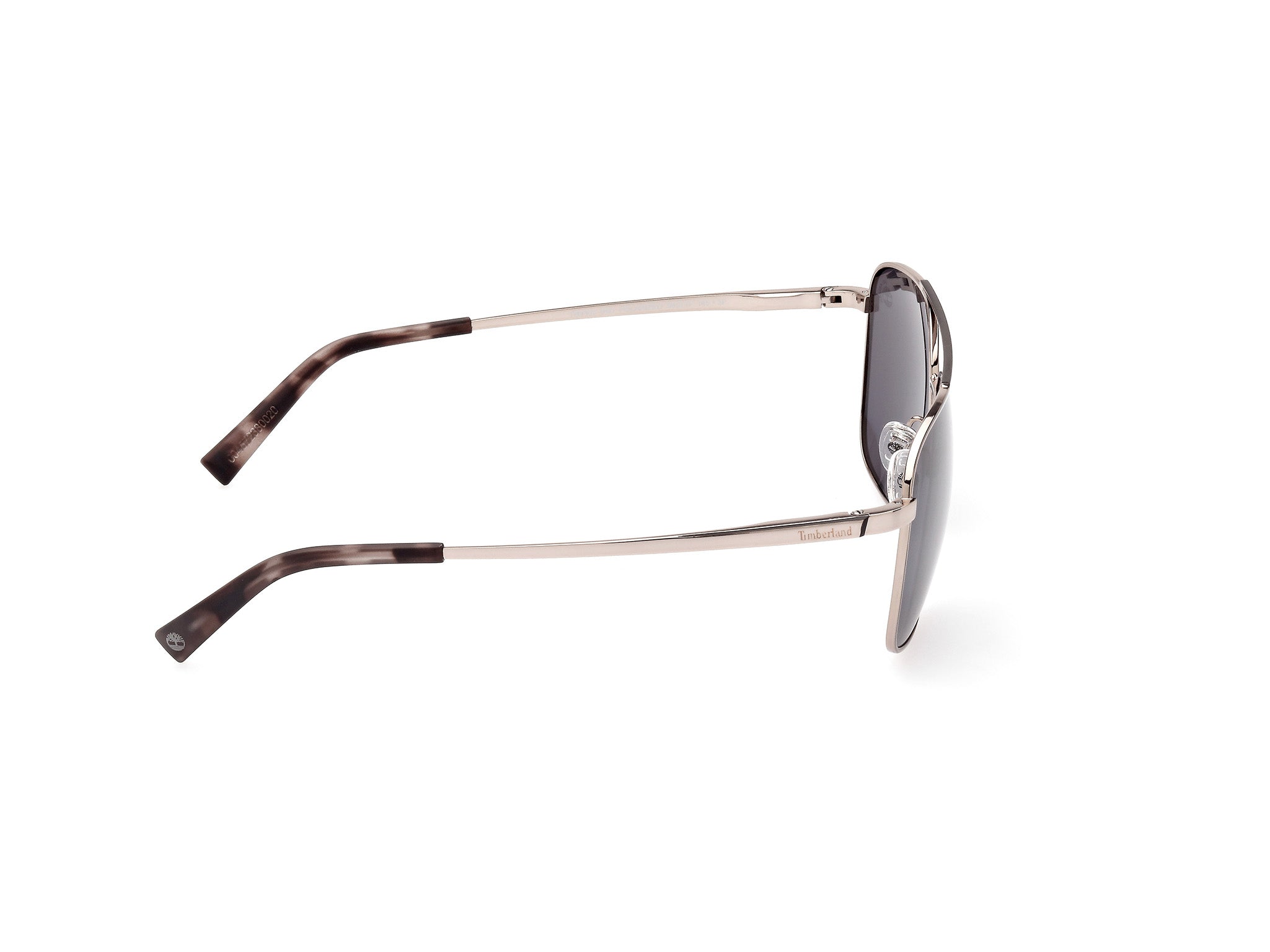TIMBERLAND TB9303 08D 59