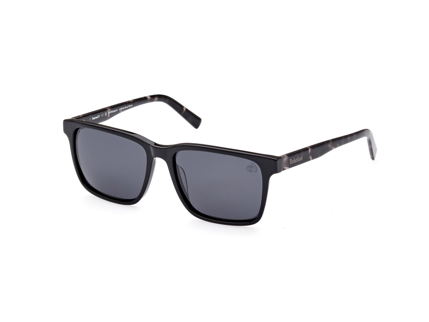 TIMBERLAND TB9306 01D 56