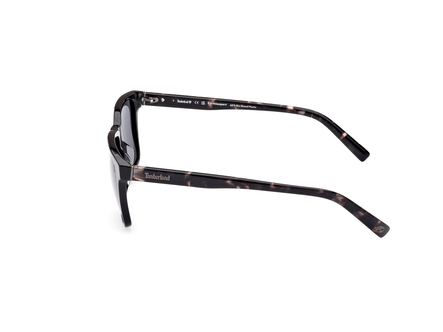 TIMBERLAND TB9306 01D 56