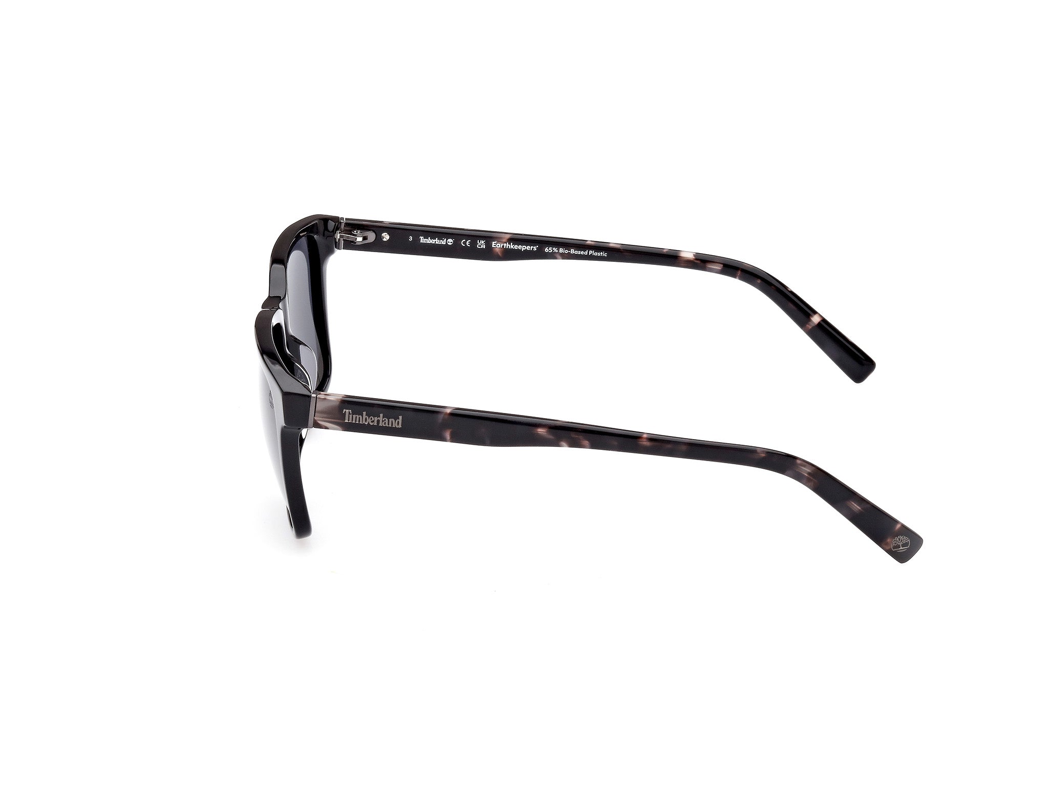 TIMBERLAND TB9306 01D 56