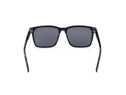 TIMBERLAND TB9306 01D 56