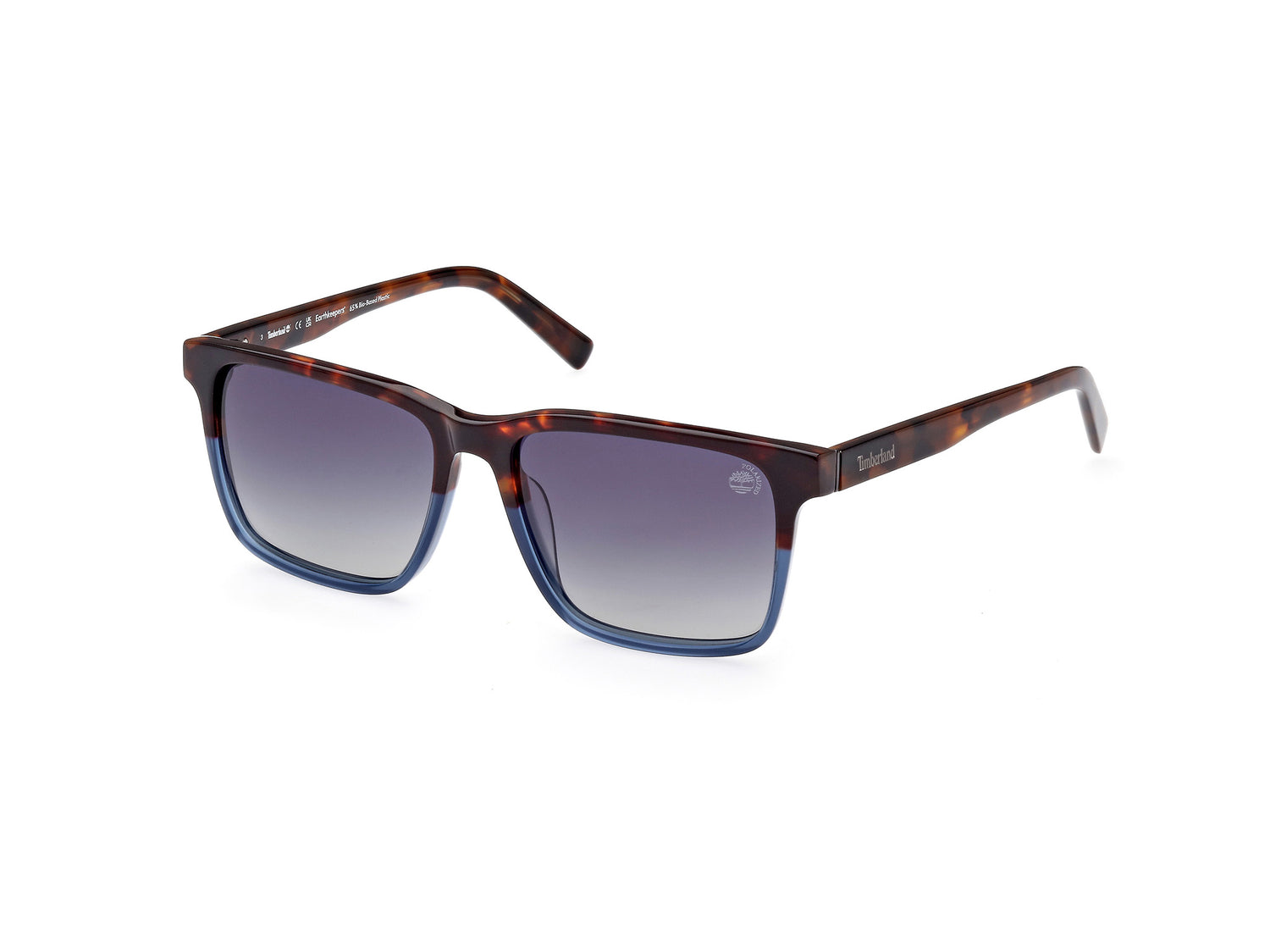 TIMBERLAND TB9306 52D 56