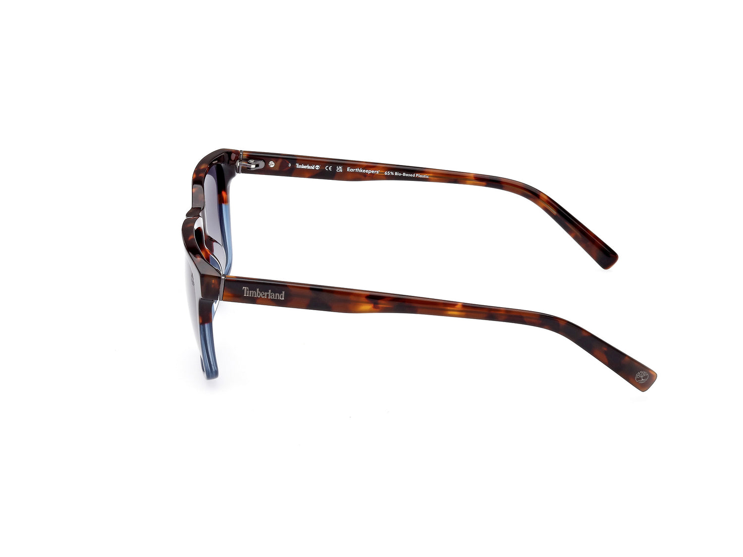 TIMBERLAND TB9306 52D 56