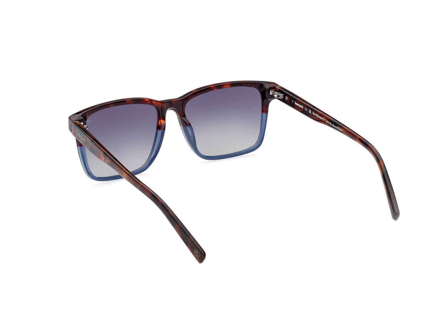 TIMBERLAND TB9306 52D 56