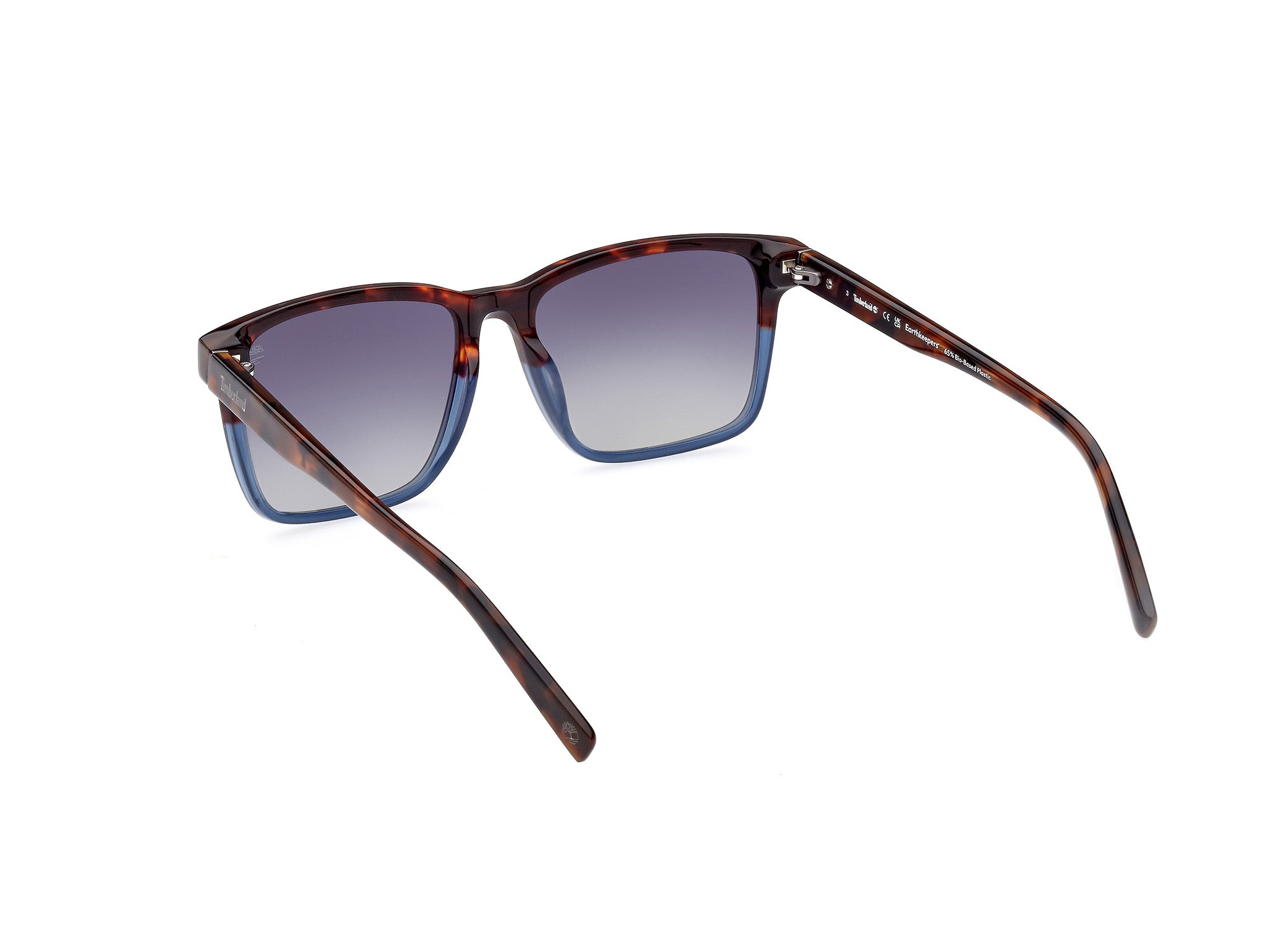 TIMBERLAND TB9306 52D 56