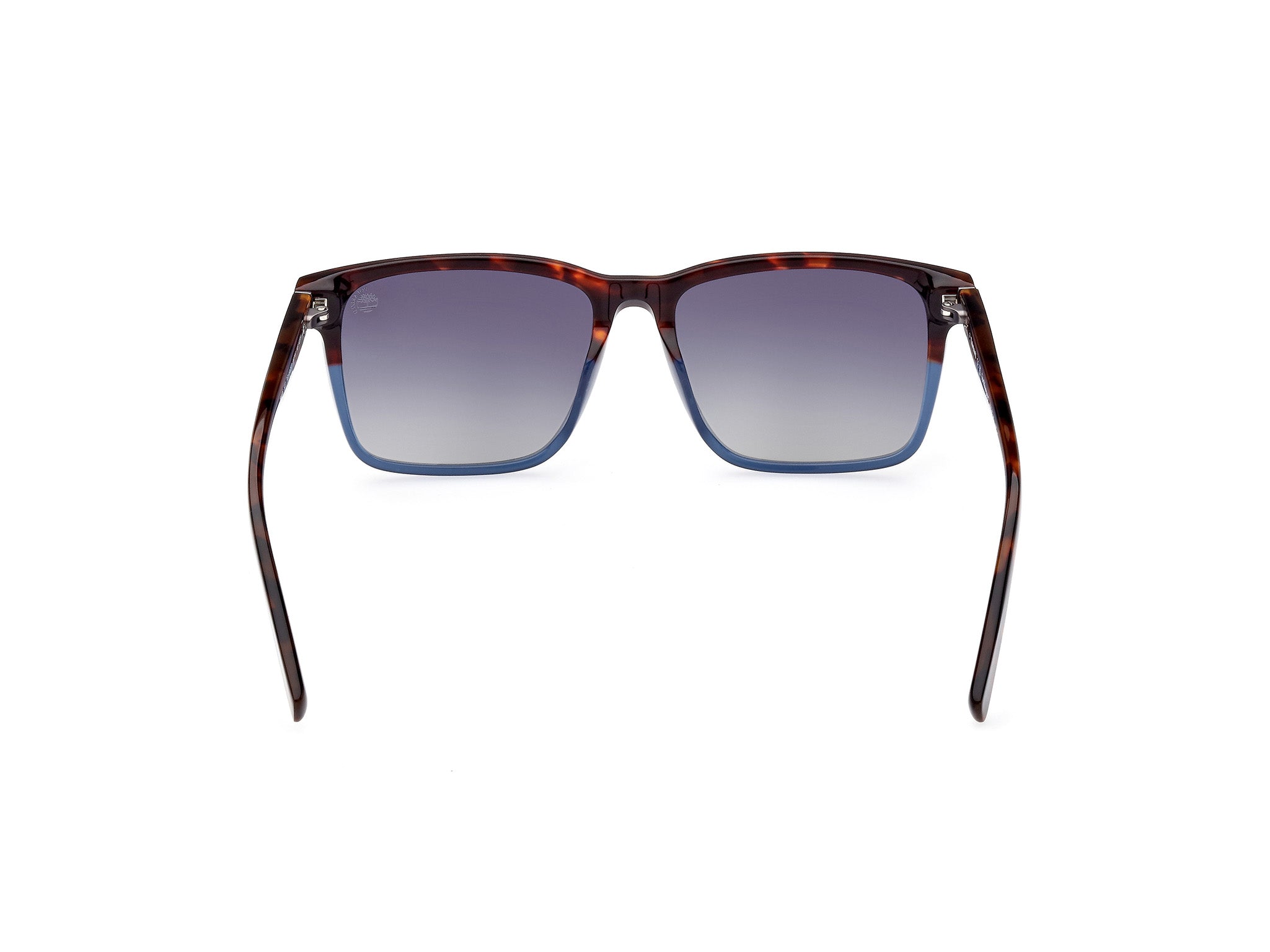 TIMBERLAND TB9306 52D 56