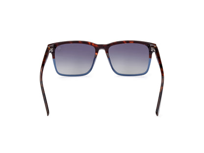 TIMBERLAND TB9306 52D 56