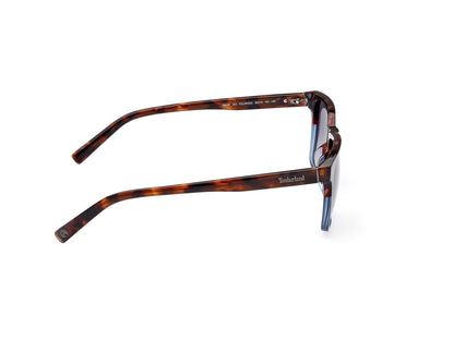 TIMBERLAND TB9306 52D 56