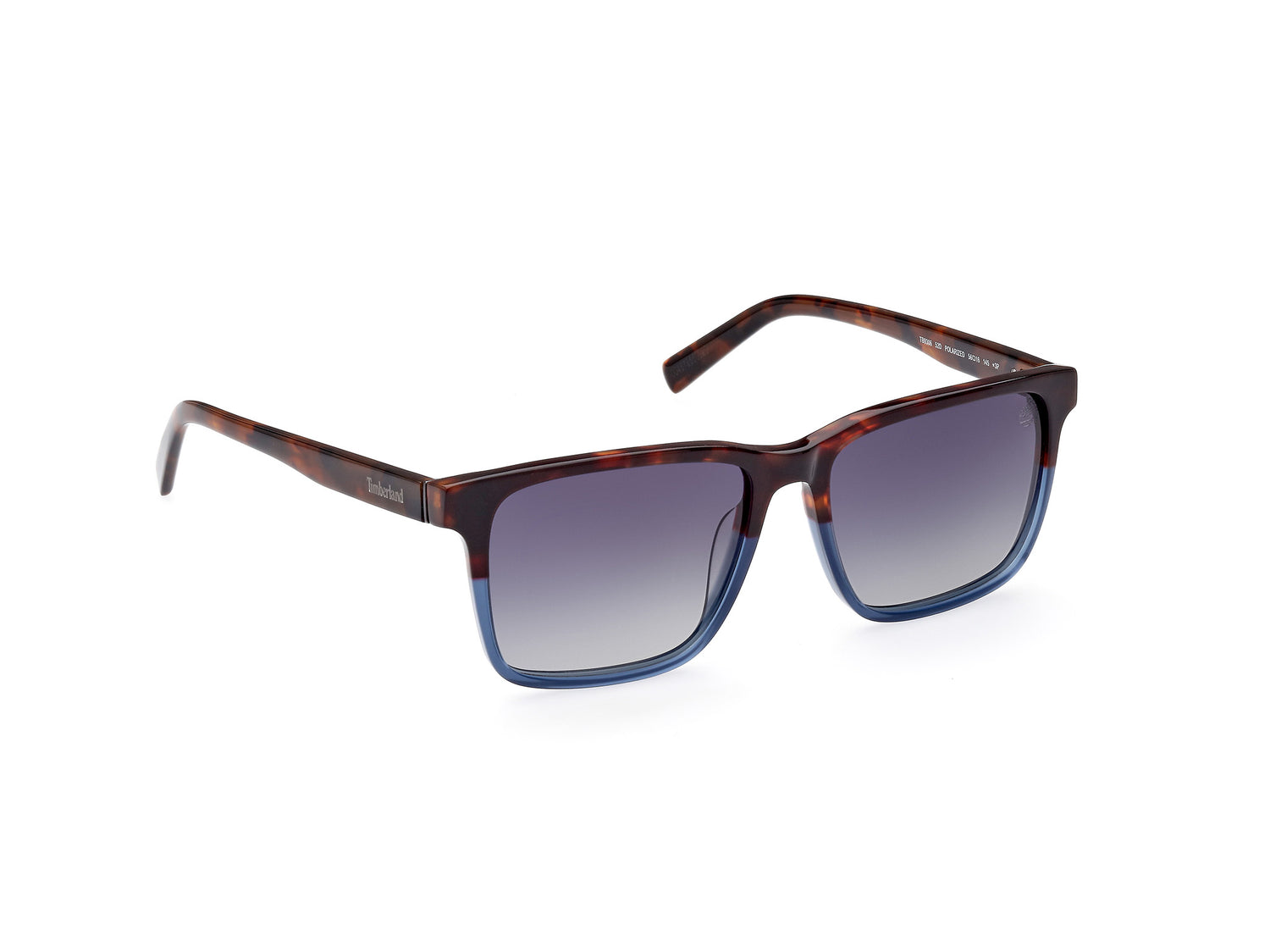 TIMBERLAND TB9306 52D 56