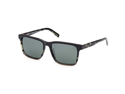 TIMBERLAND TB9306 53R 56