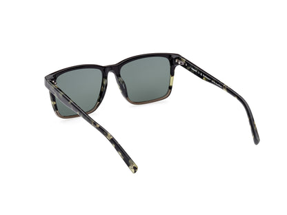 TIMBERLAND TB9306 53R 56