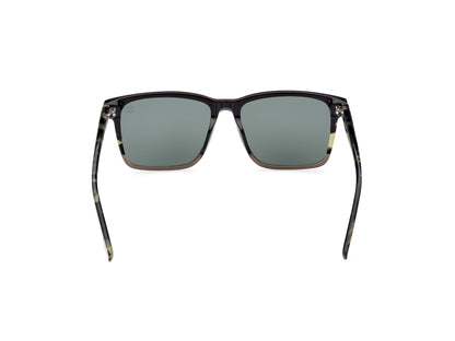 TIMBERLAND TB9306 53R 56
