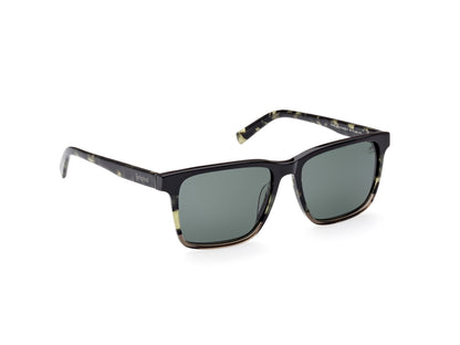 TIMBERLAND TB9306 53R 56