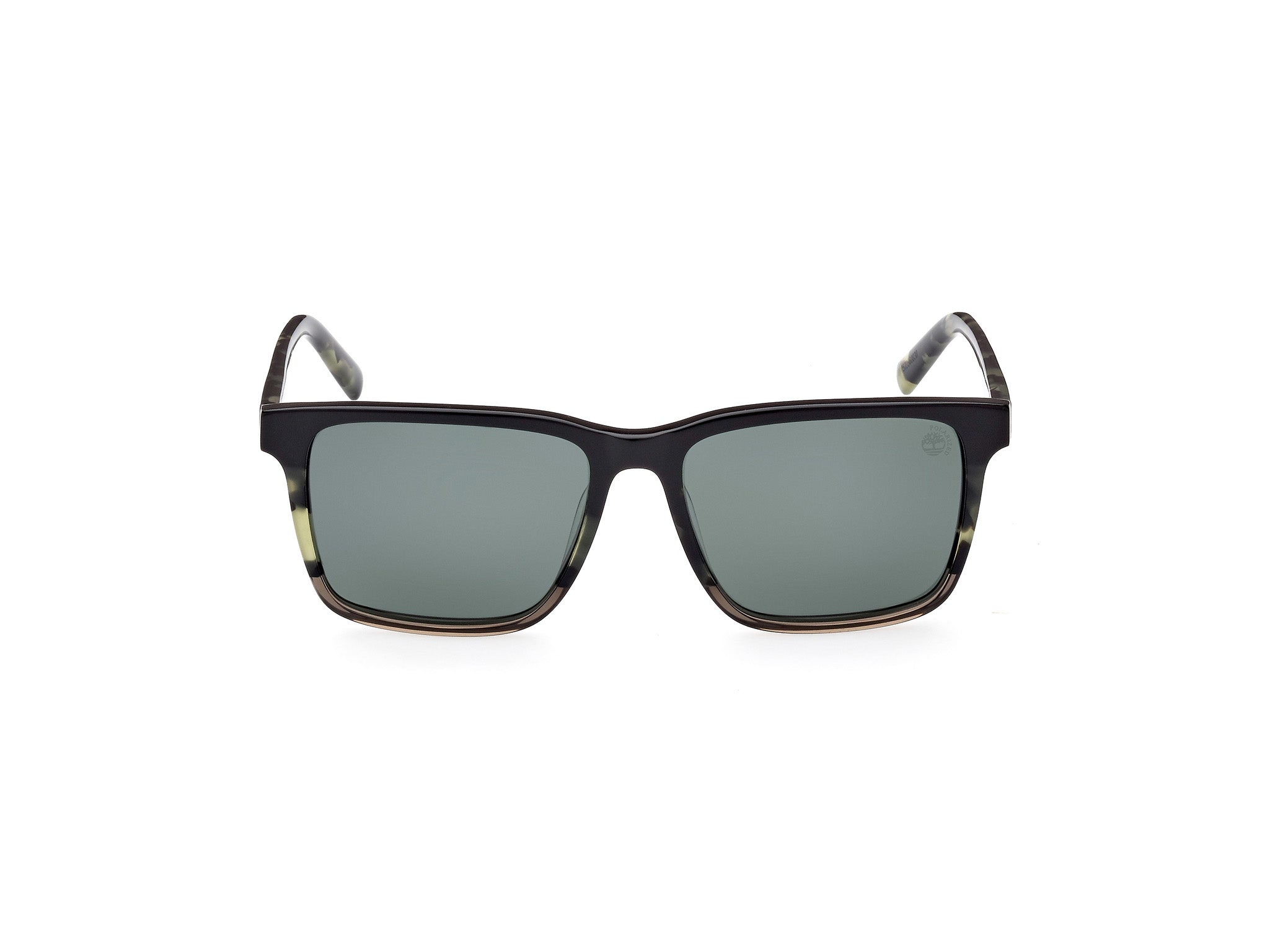 TIMBERLAND TB9306 53R 56