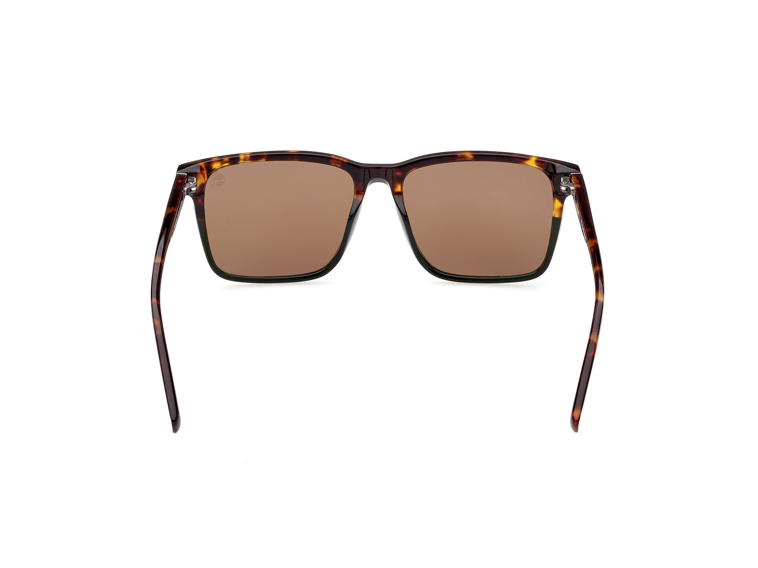 TIMBERLAND TB9306 55H 56