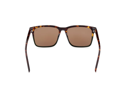 TIMBERLAND TB9306 55H 56