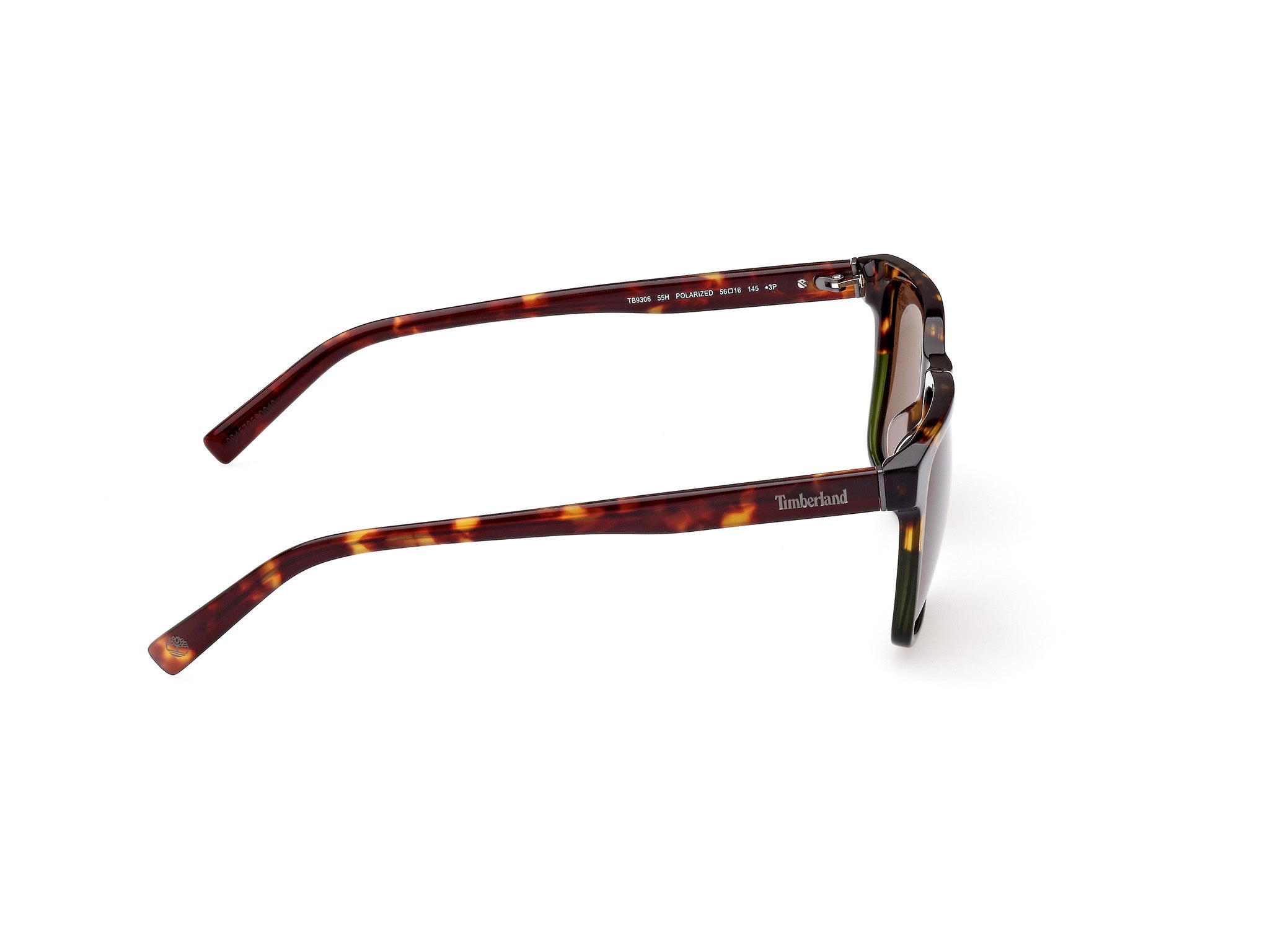 TIMBERLAND TB9306 55H 56