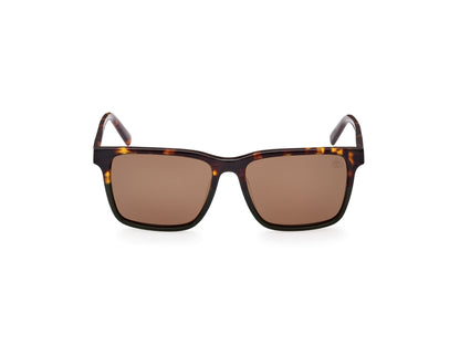 TIMBERLAND TB9306 55H 56