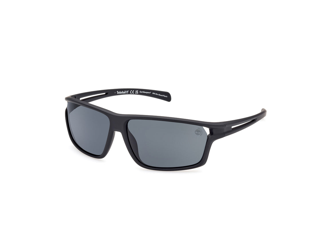 Gafas de sol timberland tb9307 02d masculino talla 63mm - Vista principal
