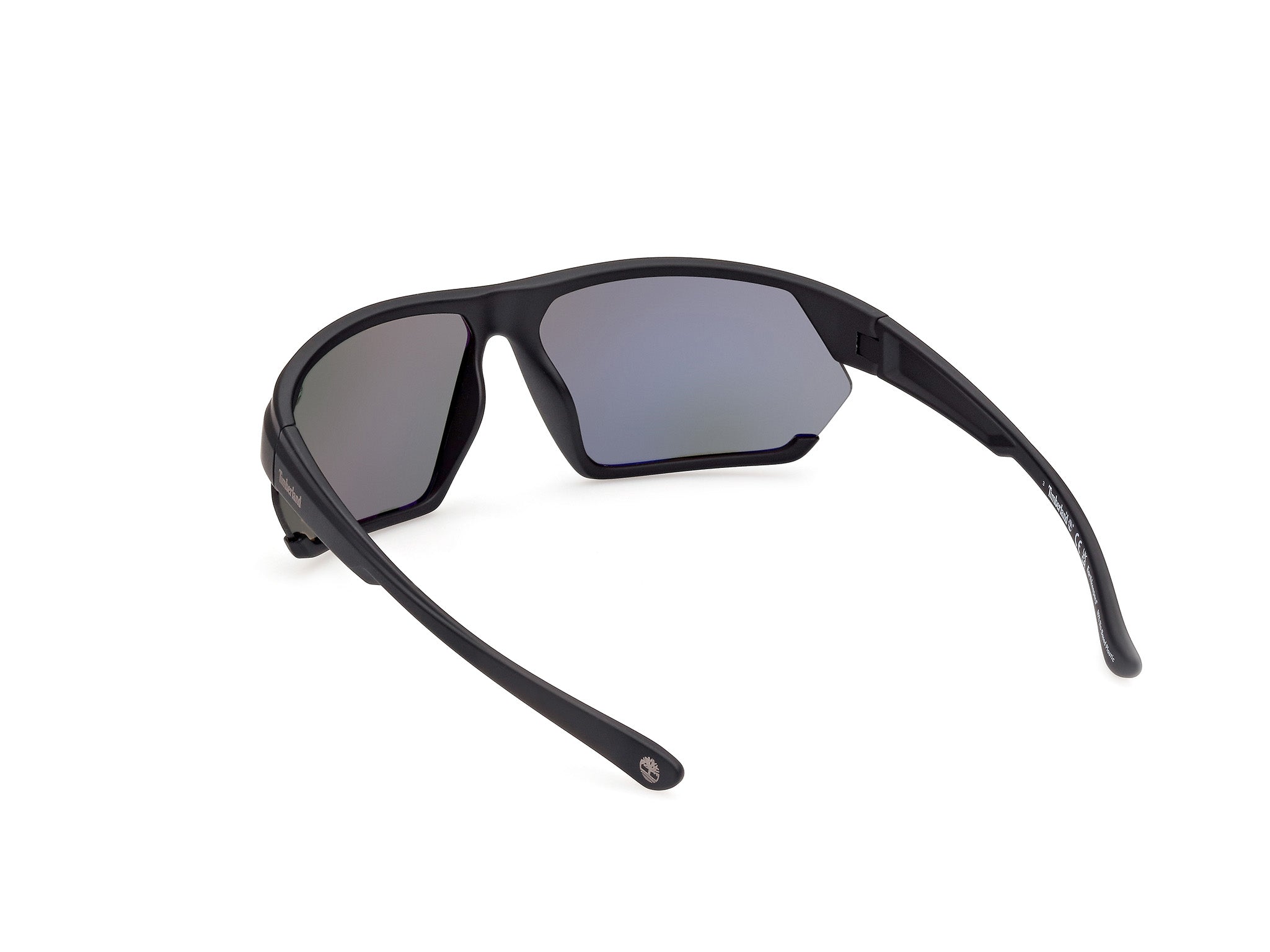 TIMBERLAND TB9309 02R 69