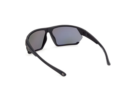 TIMBERLAND TB9309 02R 69