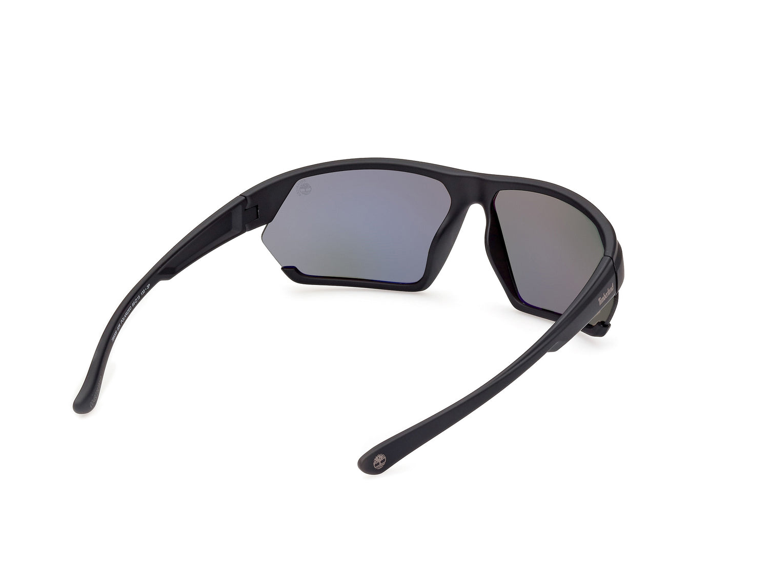 TIMBERLAND TB9309 02R 69