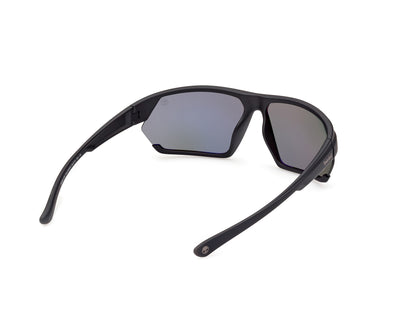 TIMBERLAND TB9309 02R 69