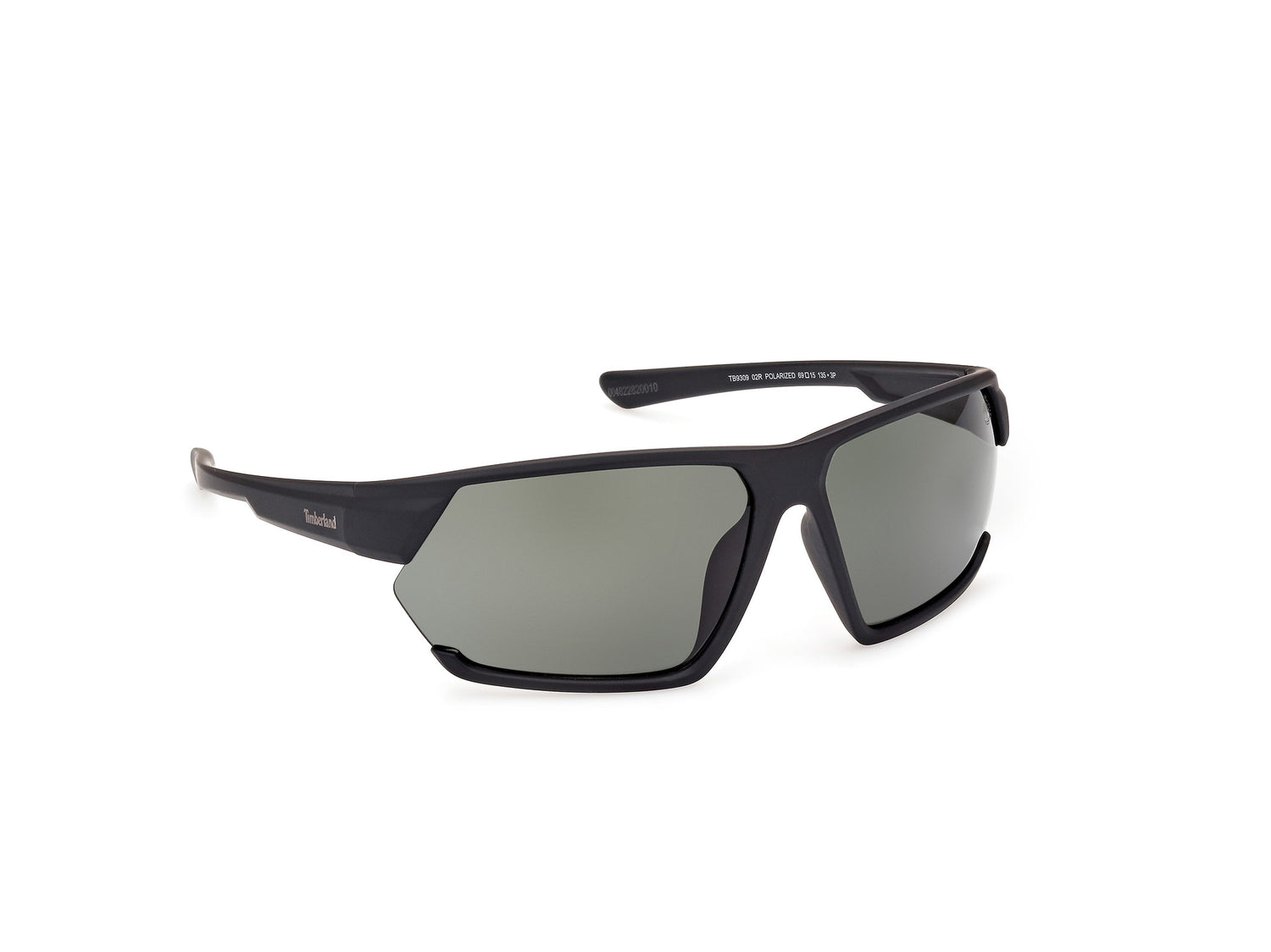 TIMBERLAND TB9309 02R 69