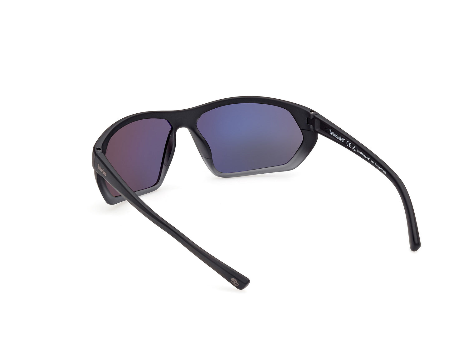 TIMBERLAND TB9310 02R 64