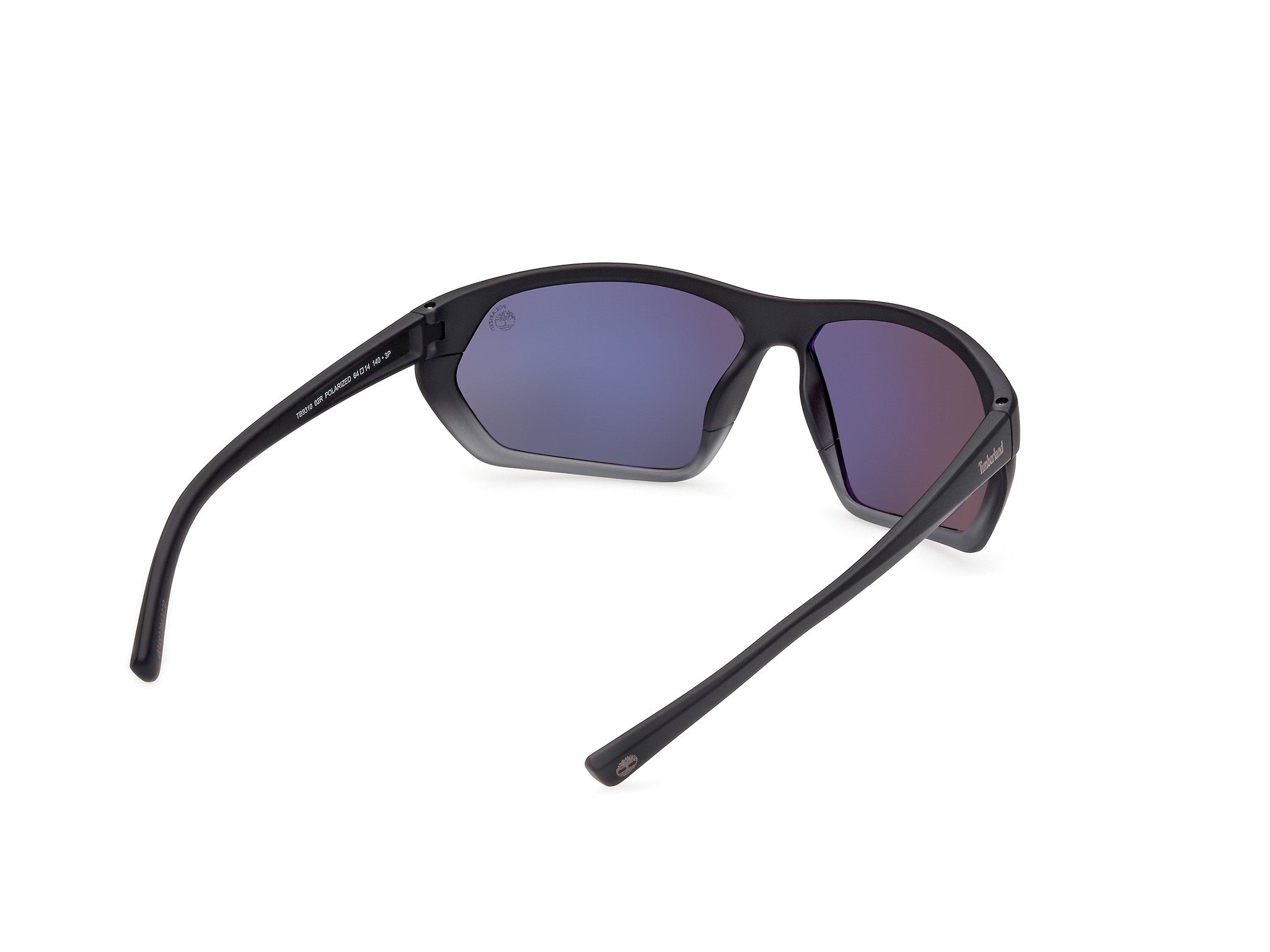 TIMBERLAND TB9310 02R 64