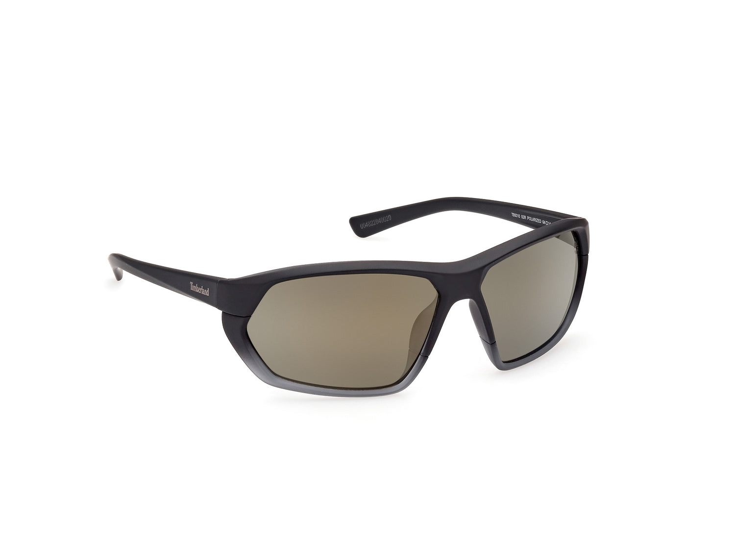 TIMBERLAND TB9310 02R 64