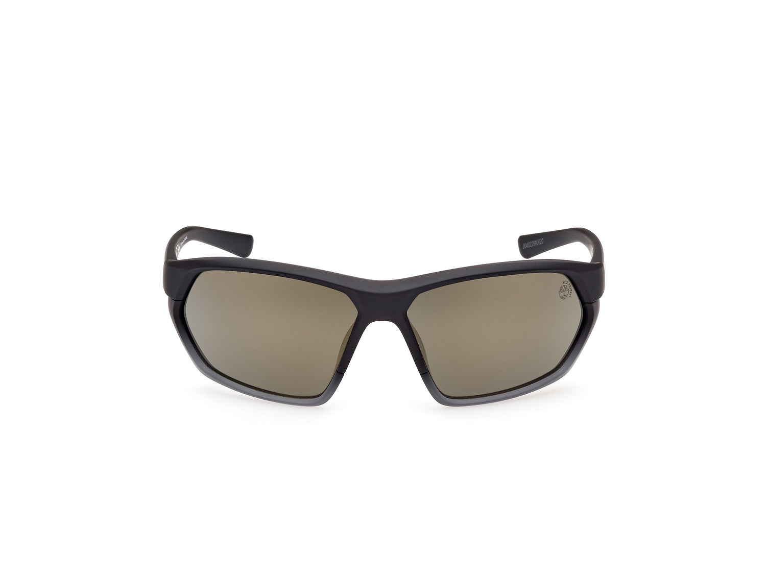 TIMBERLAND TB9310 02R 64