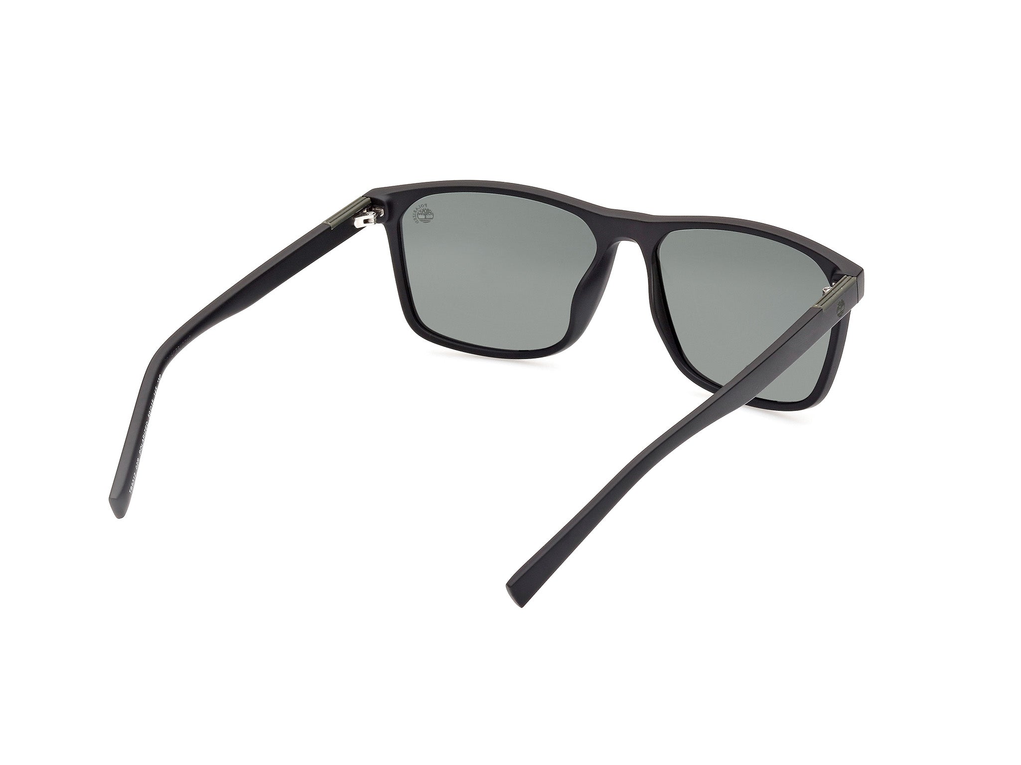 TIMBERLAND TB9312 02R 59