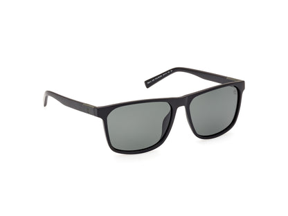TIMBERLAND TB9312 02R 59