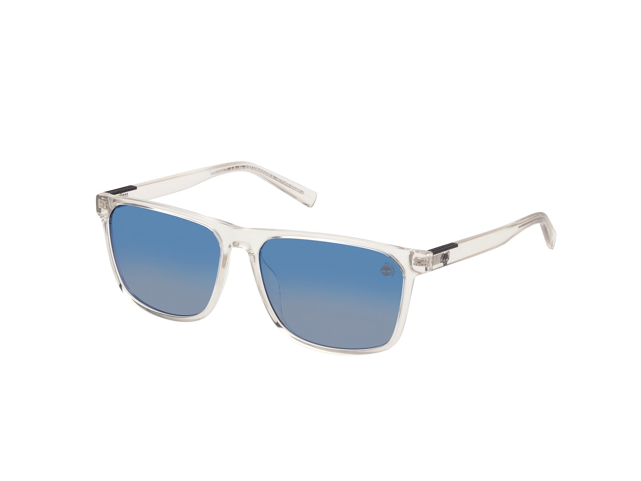 TIMBERLAND TB9312 26D 59