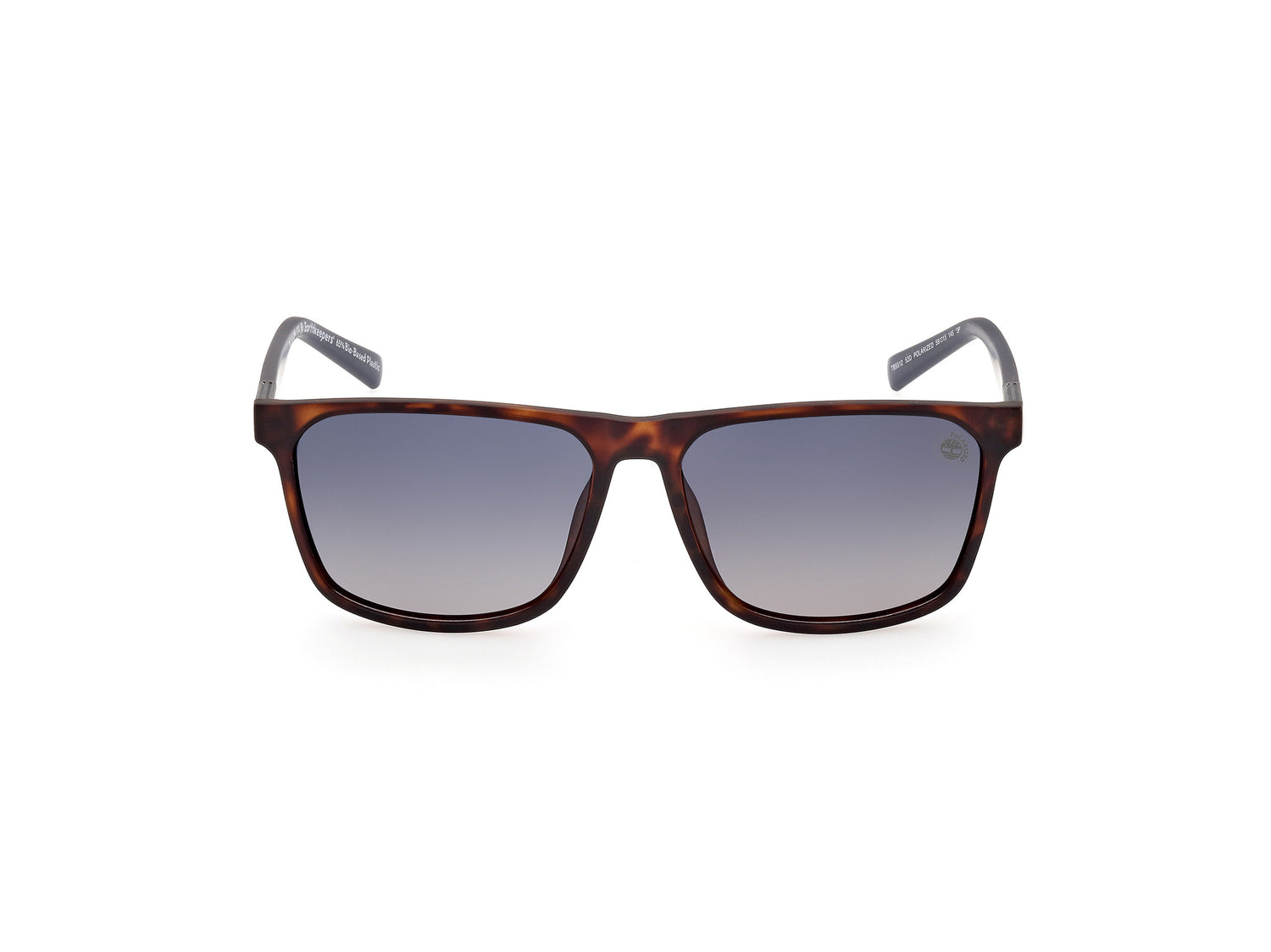 TIMBERLAND TB9312 52D 59