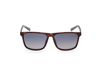 TIMBERLAND TB9312 52D 59