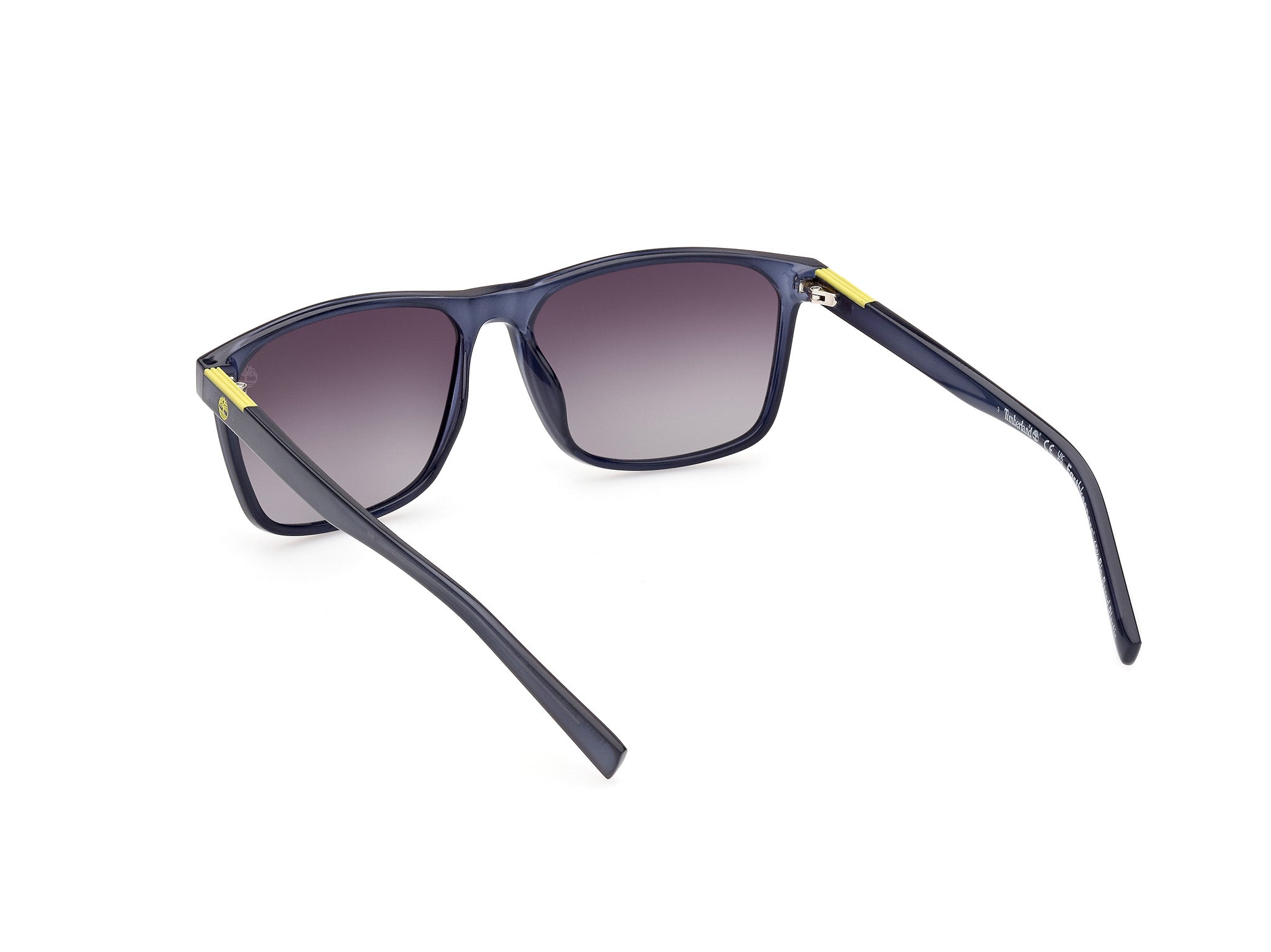 TIMBERLAND TB9312 90D 59