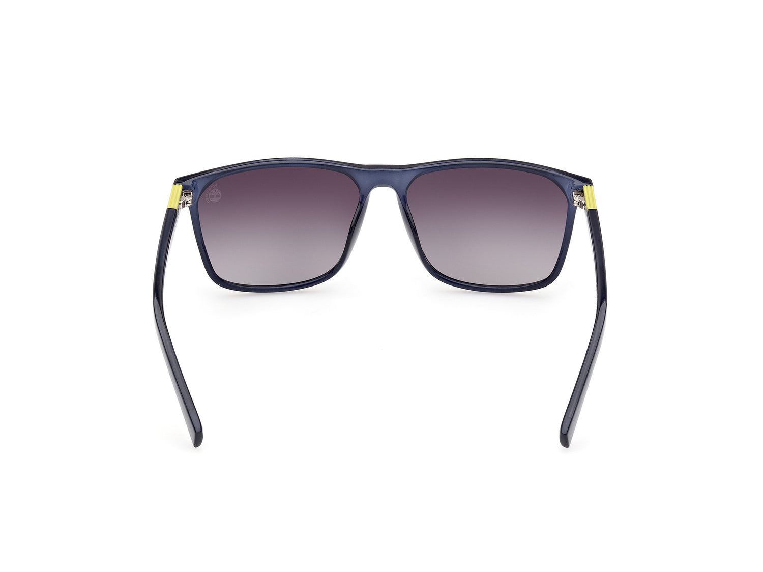 TIMBERLAND TB9312 90D 59