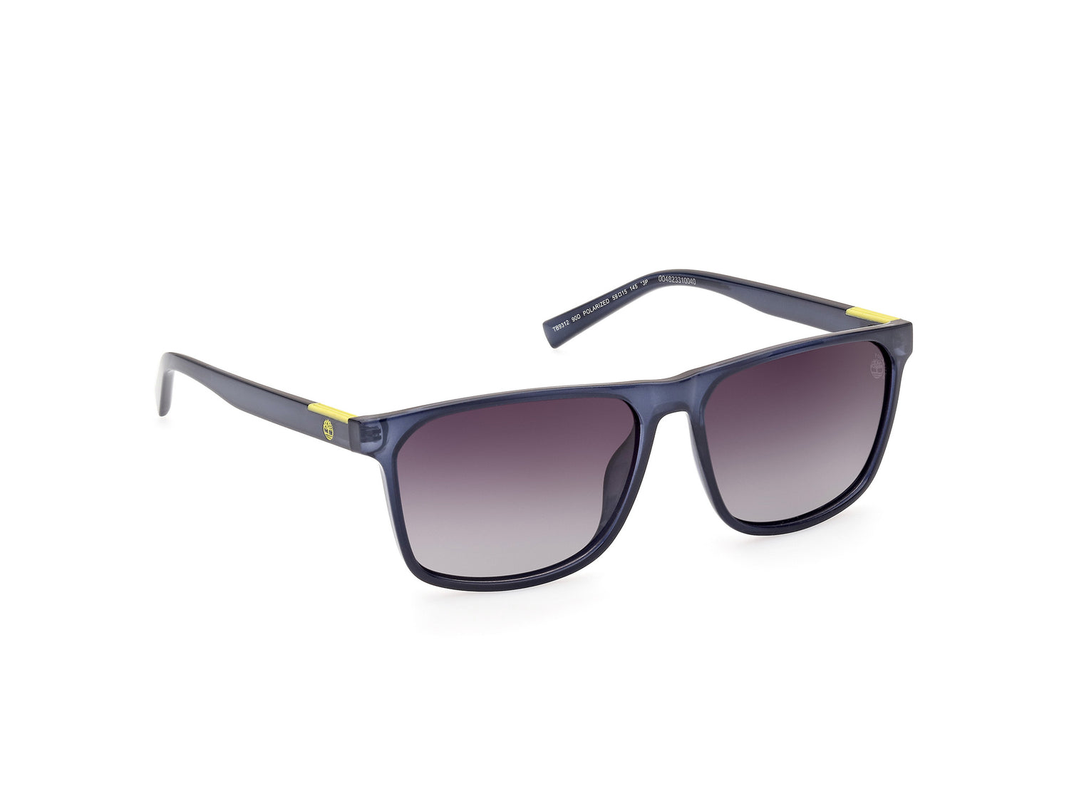 TIMBERLAND TB9312 90D 59