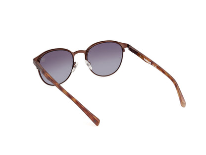 TIMBERLAND TB9313 49D 53