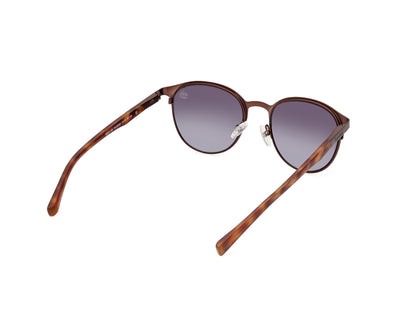 TIMBERLAND TB9313 49D 53