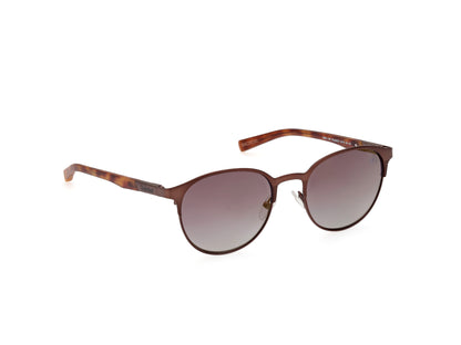 TIMBERLAND TB9313 49D 53