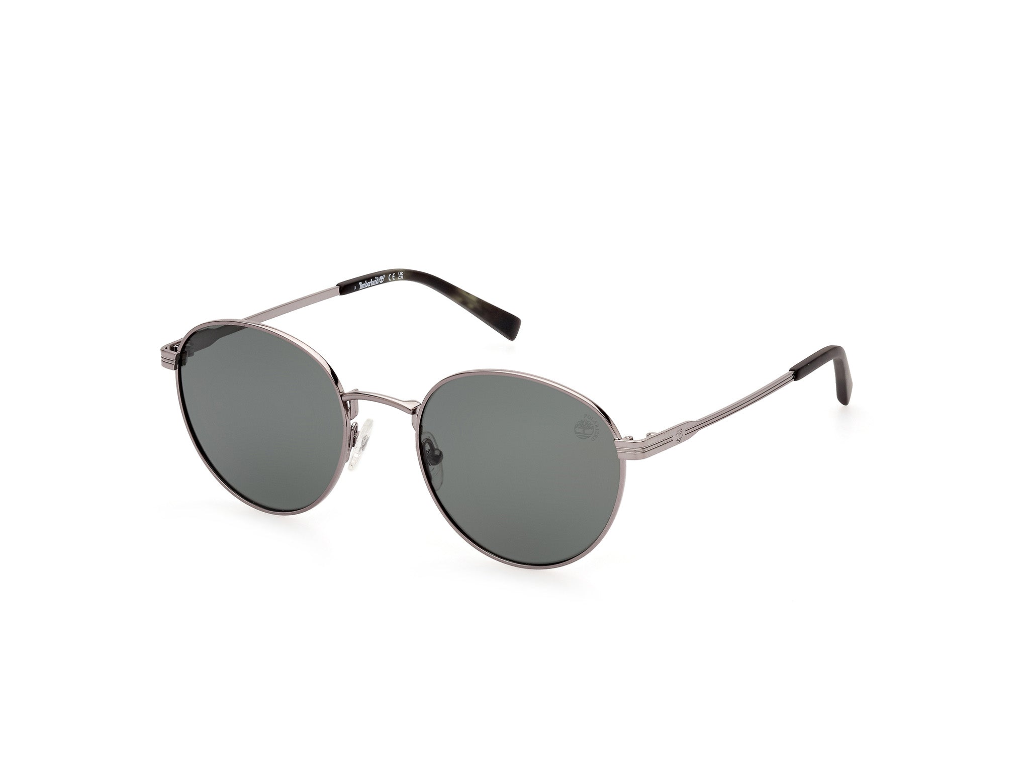 TIMBERLAND TB9315 08R 52