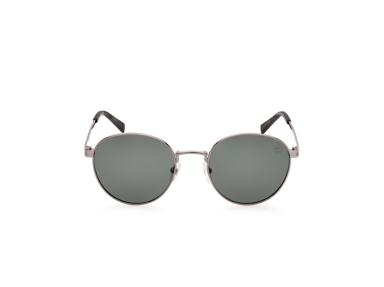 TIMBERLAND TB9315 08R 52