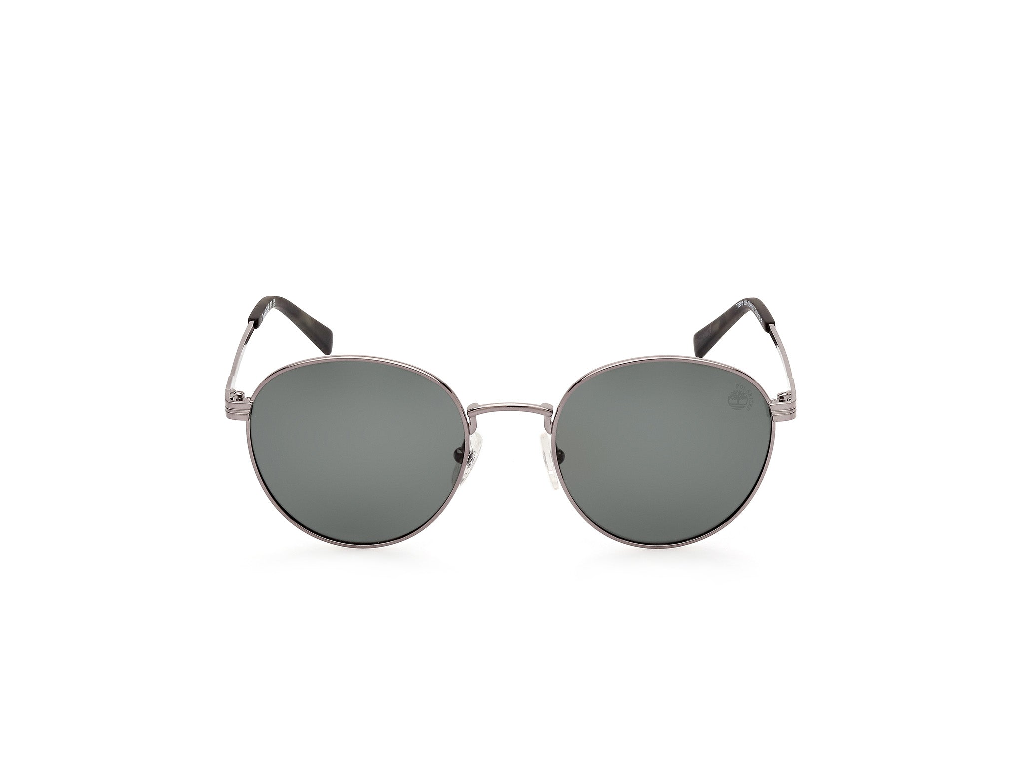 TIMBERLAND TB9315 08R 52