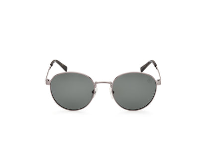 TIMBERLAND TB9315 08R 52