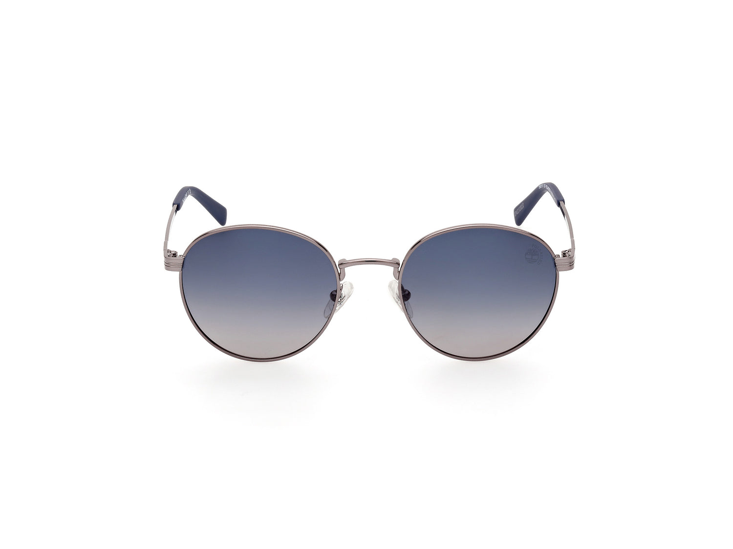 TIMBERLAND TB9315 12D 52
